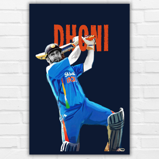 MS Dhoni Poster Frame Mahi Wall Framed Posters Mahendra Singh Dhoni Motivational Quotes Photo Frames Paintings For Room Wall Decoration, Living Room Bedroom Boys Gift Fan| Cricket Lover Cricketers Wall Decor Ms Dhoni Poster, Ms dhoni posters for wall, Ms dhoni poster CSK, Ms dhoni poster frame, Ms dhoni poster 3d, Ms dhoni poster set, Ms dhoni poster large, Ms dhoni poster keep going, Ms dhoni poster landscape, Ms dhoni poster for wall premium, dhoni poster, dhoni posters for wall, dhoni poster with frame