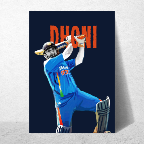 MS Dhoni Poster Frame Mahi Wall Framed Posters Mahendra Singh Dhoni Motivational Quotes Photo Frames Paintings For Room Wall Decoration, Living Room Bedroom Boys Gift Fan| Cricket Lover Cricketers Wall Decor Ms Dhoni Poster, Ms dhoni posters for wall, Ms dhoni poster CSK, Ms dhoni poster frame, Ms dhoni poster 3d, Ms dhoni poster set, Ms dhoni poster large, Ms dhoni poster keep going, Ms dhoni poster landscape, Ms dhoni poster for wall premium, dhoni poster, dhoni posters for wall, dhoni poster with frame