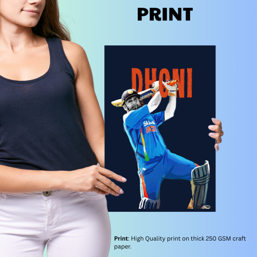 MS Dhoni Poster Frame Mahi Wall Framed Posters Mahendra Singh Dhoni Motivational Quotes Photo Frames Paintings For Room Wall Decoration, Living Room Bedroom Boys Gift Fan| Cricket Lover Cricketers Wall Decor Ms Dhoni Poster, Ms dhoni posters for wall, Ms dhoni poster CSK, Ms dhoni poster frame, Ms dhoni poster 3d, Ms dhoni poster set, Ms dhoni poster large, Ms dhoni poster keep going, Ms dhoni poster landscape, Ms dhoni poster for wall premium, dhoni poster, dhoni posters for wall, dhoni poster with frame