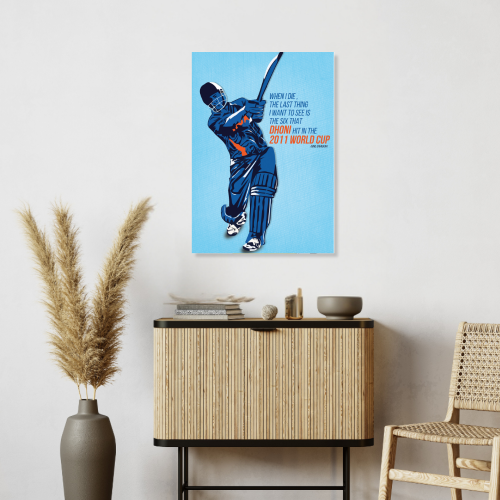 MS Dhoni Poster Frame Mahi Wall Framed Posters Mahendra Singh Dhoni Motivational Quotes Photo Frames Paintings For Room Wall Decoration, Living Room Bedroom Boys Gift Fan| Cricket Lover Cricketers Wall Decor Ms Dhoni Poster, Ms dhoni posters for wall, Ms dhoni poster CSK, Ms dhoni poster frame, Ms dhoni poster 3d, Ms dhoni poster set, Ms dhoni poster large, Ms dhoni poster keep going, Ms dhoni poster landscape, Ms dhoni poster for wall premium, dhoni poster, dhoni posters for wall, dhoni poster with frame
