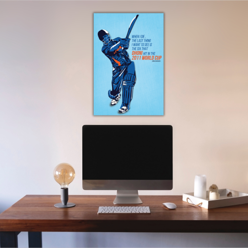 MS Dhoni Poster Frame Mahi Wall Framed Posters Mahendra Singh Dhoni Motivational Quotes Photo Frames Paintings For Room Wall Decoration, Living Room Bedroom Boys Gift Fan| Cricket Lover Cricketers Wall Decor Ms Dhoni Poster, Ms dhoni posters for wall, Ms dhoni poster CSK, Ms dhoni poster frame, Ms dhoni poster 3d, Ms dhoni poster set, Ms dhoni poster large, Ms dhoni poster keep going, Ms dhoni poster landscape, Ms dhoni poster for wall premium, dhoni poster, dhoni posters for wall, dhoni poster with frame