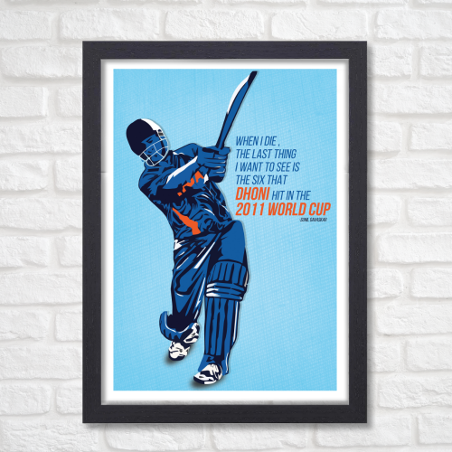 MS Dhoni Poster Frame Mahi Wall Framed Posters Mahendra Singh Dhoni Motivational Quotes Photo Frames Paintings For Room Wall Decoration, Living Room Bedroom Boys Gift Fan| Cricket Lover Cricketers Wall Decor Ms Dhoni Poster, Ms dhoni posters for wall, Ms dhoni poster CSK, Ms dhoni poster frame, Ms dhoni poster 3d, Ms dhoni poster set, Ms dhoni poster large, Ms dhoni poster keep going, Ms dhoni poster landscape, Ms dhoni poster for wall premium, dhoni poster, dhoni posters for wall, dhoni poster with frame