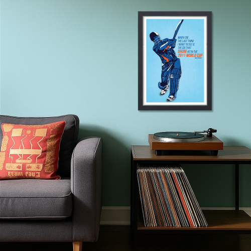 MS Dhoni Poster Frame Mahi Wall Framed Posters Mahendra Singh Dhoni Motivational Quotes Photo Frames Paintings For Room Wall Decoration, Living Room Bedroom Boys Gift Fan| Cricket Lover Cricketers Wall Decor Ms Dhoni Poster, Ms dhoni posters for wall, Ms dhoni poster CSK, Ms dhoni poster frame, Ms dhoni poster 3d, Ms dhoni poster set, Ms dhoni poster large, Ms dhoni poster keep going, Ms dhoni poster landscape, Ms dhoni poster for wall premium, dhoni poster, dhoni posters for wall, dhoni poster with frame