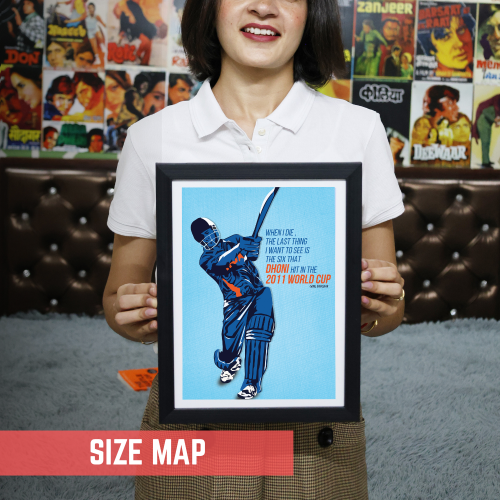 MS Dhoni Poster Frame Mahi Wall Framed Posters Mahendra Singh Dhoni Motivational Quotes Photo Frames Paintings For Room Wall Decoration, Living Room Bedroom Boys Gift Fan| Cricket Lover Cricketers Wall Decor Ms Dhoni Poster, Ms dhoni posters for wall, Ms dhoni poster CSK, Ms dhoni poster frame, Ms dhoni poster 3d, Ms dhoni poster set, Ms dhoni poster large, Ms dhoni poster keep going, Ms dhoni poster landscape, Ms dhoni poster for wall premium, dhoni poster, dhoni posters for wall, dhoni poster with frame