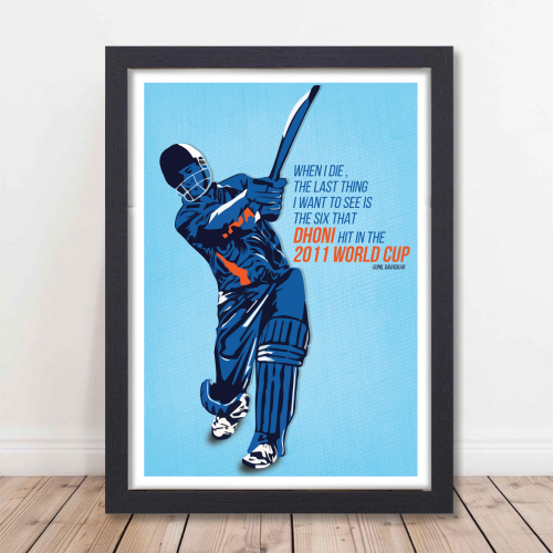 MS Dhoni Poster Frame Mahi Wall Framed Posters Mahendra Singh Dhoni Motivational Quotes Photo Frames Paintings For Room Wall Decoration, Living Room Bedroom Boys Gift Fan| Cricket Lover Cricketers Wall Decor Ms Dhoni Poster, Ms dhoni posters for wall, Ms dhoni poster CSK, Ms dhoni poster frame, Ms dhoni poster 3d, Ms dhoni poster set, Ms dhoni poster large, Ms dhoni poster keep going, Ms dhoni poster landscape, Ms dhoni poster for wall premium, dhoni poster, dhoni posters for wall, dhoni poster with frame