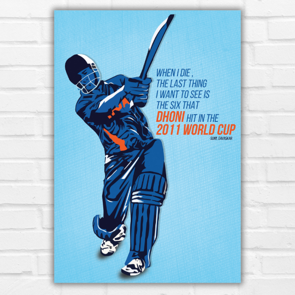 MS Dhoni Poster Frame Mahi Wall Framed Posters Mahendra Singh Dhoni Motivational Quotes Photo Frames Paintings For Room Wall Decoration, Living Room Bedroom Boys Gift Fan| Cricket Lover Cricketers Wall Decor Ms Dhoni Poster, Ms dhoni posters for wall, Ms dhoni poster CSK, Ms dhoni poster frame, Ms dhoni poster 3d, Ms dhoni poster set, Ms dhoni poster large, Ms dhoni poster keep going, Ms dhoni poster landscape, Ms dhoni poster for wall premium, dhoni poster, dhoni posters for wall, dhoni poster with frame