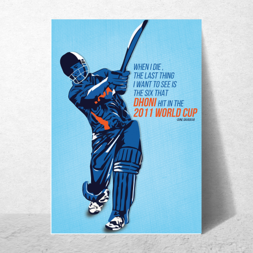MS Dhoni Poster Frame Mahi Wall Framed Posters Mahendra Singh Dhoni Motivational Quotes Photo Frames Paintings For Room Wall Decoration, Living Room Bedroom Boys Gift Fan| Cricket Lover Cricketers Wall Decor Ms Dhoni Poster, Ms dhoni posters for wall, Ms dhoni poster CSK, Ms dhoni poster frame, Ms dhoni poster 3d, Ms dhoni poster set, Ms dhoni poster large, Ms dhoni poster keep going, Ms dhoni poster landscape, Ms dhoni poster for wall premium, dhoni poster, dhoni posters for wall, dhoni poster with frame