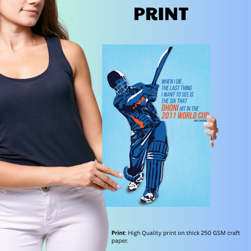 MS Dhoni Poster Frame Mahi Wall Framed Posters Mahendra Singh Dhoni Motivational Quotes Photo Frames Paintings For Room Wall Decoration, Living Room Bedroom Boys Gift Fan| Cricket Lover Cricketers Wall Decor Ms Dhoni Poster, Ms dhoni posters for wall, Ms dhoni poster CSK, Ms dhoni poster frame, Ms dhoni poster 3d, Ms dhoni poster set, Ms dhoni poster large, Ms dhoni poster keep going, Ms dhoni poster landscape, Ms dhoni poster for wall premium, dhoni poster, dhoni posters for wall, dhoni poster with frame