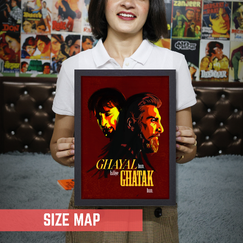 Dhurandhar Movie Quote Movie Frame Poster Movie Quote Framed Posters Wall Art Decor Photo Frames Poster Canvas For Bedroom Living Room Decoration Home Office wall Poster Gift, dhurandar movie poster, dhurandar movie poster hd, dhurandar movie poster 4k, dhurandar 2 movie poster 4k, dhurandar 2 movie poster hd, dhurandar movie rehman dakait poster, dhurandhar picture, dhurandhar poster, dhurandhar poster hd, dhurandhar poster 2, dhurandhar poster image, dhurandhar poster 4k, bollywood movies poster