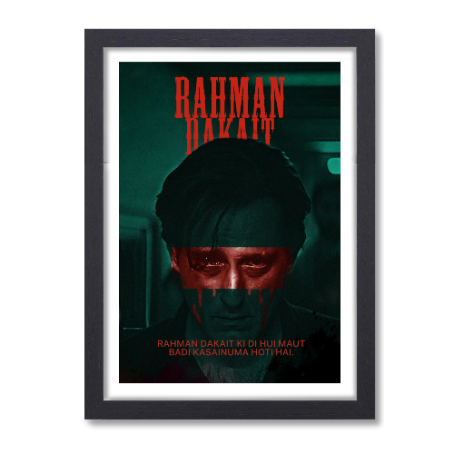 bollywood movies poster, bollywood movies poster hd, bollywood movies poster images, bollywood movies poster 2025, bollywood movies poster hd wallpaper, bollywood movies poster 2024, bollywood movies poster design, bollywood movies, Dhurandhar Movie Quote Movie Frame Poster Movie Quote Framed Posters Wall Art Decor Photo Frames Poster Canvas For Bedroom Living Room Decoration Home Office wall Poster Gift, dhurandar movie poster, dhurandar movie poster hd, dhurandar movie poster 4k, dhurandar 2 movie poster 