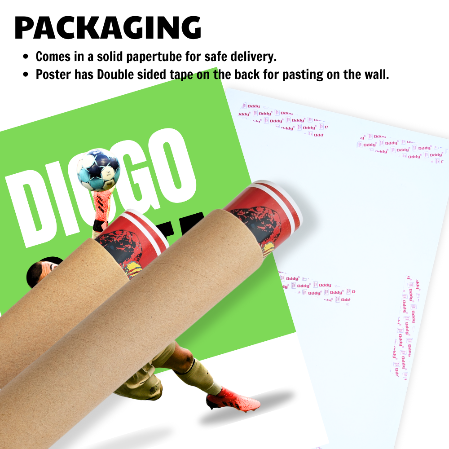 DIago Costa Poster Frame Footballer Brazil Framed Posters Players World Cup Sports soccer Players Artwork Canvas Painting Photo Frames wall decor for Livingroom restraunt cafe Boys room bedroom turf Home & Office Decoration, DIago Costa posters, DIago Costa poster, DIago Costa wall art, DIago Costa wallpapers, DIago Costa frame, DIago Costa frames, DIago Costa paintings, DIago Costa painting, football poster, world football poster, footballers posters, footballers photos, football players poster