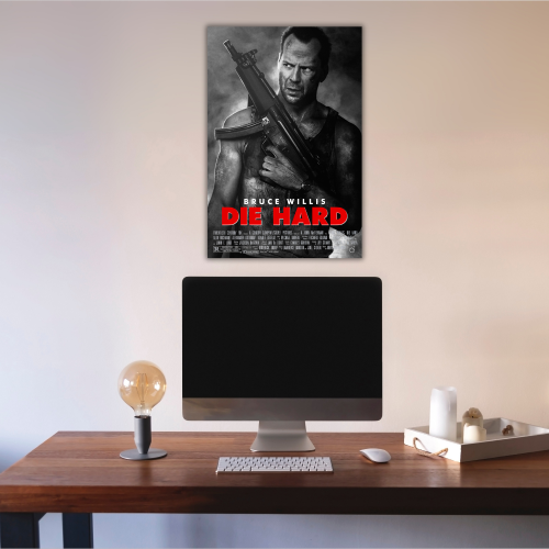 die hard movie poster framed, die hard movie poster 27x40, die hard movie poster for sale, die hard movie poster 24x36, die hard movie poster image, hollywood movies posters hd, hollywood movies poster 2025, hollywood movies poster design, hollywood movie posters photos, hollywood movie posters store, hollywood movie poster background, hollywood movie poster, hollywood movies poster images, hollywood movies poster 4k