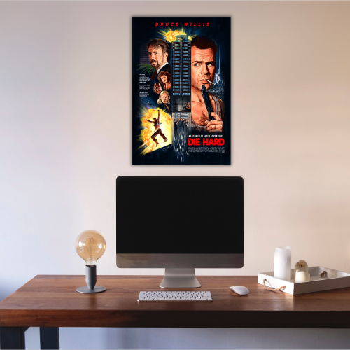 die hard movie poster framed, die hard movie poster 27x40, die hard movie poster for sale, die hard movie poster 24x36, die hard movie poster image, hollywood movies posters hd, hollywood movies poster 2025, hollywood movies poster design, hollywood movie posters photos, hollywood movie posters store, hollywood movie poster background, hollywood movie poster, hollywood movies poster images, hollywood movies poster 4k