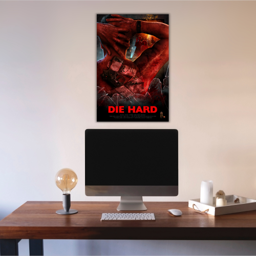 die hard movie poster framed, die hard movie poster 27x40, die hard movie poster for sale, die hard movie poster 24x36, die hard movie poster image, hollywood movies posters hd, hollywood movies poster 2025, hollywood movies poster design, hollywood movie posters photos, hollywood movie posters store, hollywood movie poster background, hollywood movie poster, hollywood movies poster images, hollywood movies poster 4k