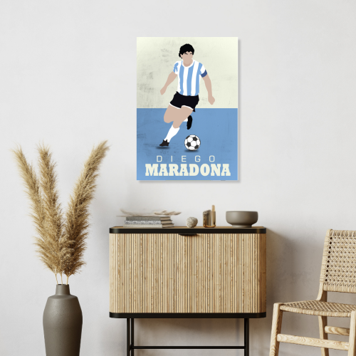 Diego Maradona wall frames, Diego Maradona wall frame photo, Diego Maradona Poster Frame Argentina Football Players Framed Posters Football Player World Cup Sports soccer Players Artwork Canvas Painting Photo Frames wall decor for Livingroom restraunt cafe Boys room bedroom turf Home & Office Decoration Artwork, Diego Maradona poster, Diego Maradona Napoli Poster, Diego Maradona movie poster, Diego Maradona wall poster, Diego Maradona wallpaper 4k, Diego Maradona wallpaper, Diego Maradona wall art, Diego Ma