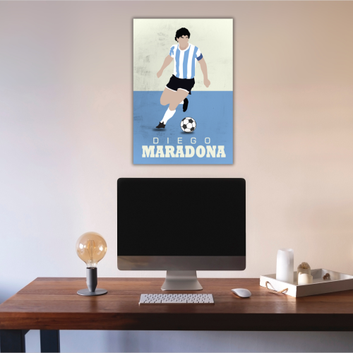 Diego Maradona Poster Frame Argentina Football Players Framed Posters Football Player World Cup Sports soccer Players Artwork Canvas Painting Photo Frames wall decor for Livingroom restraunt cafe Boys room bedroom turf Home & Office Decoration Artwork, Diego Maradona poster, Diego Maradona Napoli Poster, Diego Maradona movie poster, Diego Maradona wall poster, Diego Maradona wallpaper 4k, Diego Maradona wallpaper, Diego Maradona wall art, Diego Maradona wall painting, Diego Maradona frame, Diego Maradona