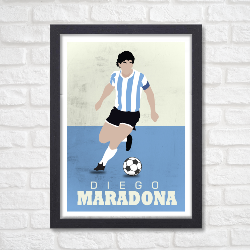Diego Maradona Poster Frame Argentina Football Players Framed Posters Football Player World Cup Sports soccer Players Artwork Canvas Painting Photo Frames wall decor for Livingroom restraunt cafe Boys room bedroom turf Home & Office Decoration Artwork, Diego Maradona poster, Diego Maradona Napoli Poster, Diego Maradona movie poster, Diego Maradona wall poster, Diego Maradona wallpaper 4k, Diego Maradona wallpaper, Diego Maradona wall art, Diego Maradona wall painting, Diego Maradona frame, Diego Maradona