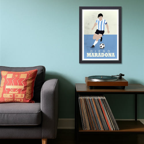 Diego Maradona Poster Frame Argentina Football Players Framed Posters Football Player World Cup Sports soccer Players Artwork Canvas Painting Photo Frames wall decor for Livingroom restraunt cafe Boys room bedroom turf Home & Office Decoration Artwork, Diego Maradona poster, Diego Maradona Napoli Poster, Diego Maradona movie poster, Diego Maradona wall poster, Diego Maradona wallpaper 4k, Diego Maradona wallpaper, Diego Maradona wall art, Diego Maradona wall painting, Diego Maradona frame, Diego Maradona