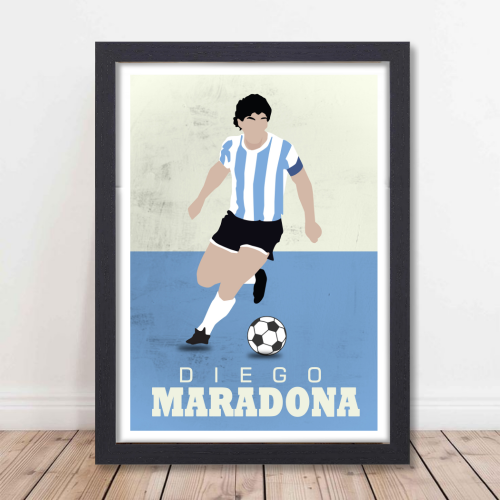 Diego Maradona Poster Frame Argentina Football Players Framed Posters Football Player World Cup Sports soccer Players Artwork Canvas Painting Photo Frames wall decor for Livingroom restraunt cafe Boys room bedroom turf Home & Office Decoration Artwork, Diego Maradona poster, Diego Maradona Napoli Poster, Diego Maradona movie poster, Diego Maradona wall poster, Diego Maradona wallpaper 4k, Diego Maradona wallpaper, Diego Maradona wall art, Diego Maradona wall painting, Diego Maradona frame, Diego Maradona