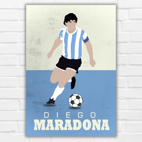 Diego Maradona Poster Frame Argentina Football Players Framed Posters Football Player World Cup Sports soccer Players Artwork Canvas Painting Photo Frames wall decor for Livingroom restraunt cafe Boys room bedroom turf Home & Office Decoration Artwork, Diego Maradona poster, Diego Maradona Napoli Poster, Diego Maradona movie poster, Diego Maradona wall poster, Diego Maradona wallpaper 4k, Diego Maradona wallpaper, Diego Maradona wall art, Diego Maradona wall painting, Diego Maradona frame, Diego Maradona
