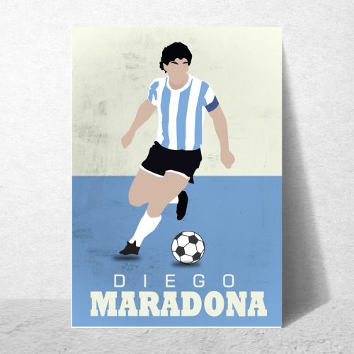 Diego Maradona Poster Frame Argentina Football Players Framed Posters Football Player World Cup Sports soccer Players Artwork Canvas Painting Photo Frames wall decor for Livingroom restraunt cafe Boys room bedroom turf Home & Office Decoration Artwork, Diego Maradona poster, Diego Maradona Napoli Poster, Diego Maradona movie poster, Diego Maradona wall poster, Diego Maradona wallpaper 4k, Diego Maradona wallpaper, Diego Maradona wall art, Diego Maradona wall painting, Diego Maradona frame, Diego Maradona