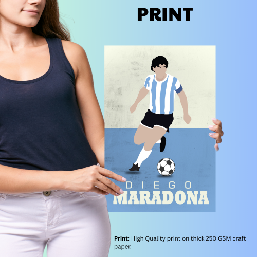 Diego Maradona Poster Frame Argentina Football Players Framed Posters Football Player World Cup Sports soccer Players Artwork Canvas Painting Photo Frames wall decor for Livingroom restraunt cafe Boys room bedroom turf Home & Office Decoration Artwork, Diego Maradona poster, Diego Maradona Napoli Poster, Diego Maradona movie poster, Diego Maradona wall poster, Diego Maradona wallpaper 4k, Diego Maradona wallpaper, Diego Maradona wall art, Diego Maradona wall painting, Diego Maradona frame, Diego Maradona
