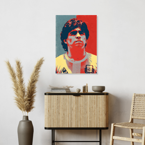 Diego Maradona Poster Frame Argentina Football Players Framed Posters Football Player World Cup Sports soccer Players Artwork Canvas Painting Photo Frames wall decor for Livingroom restraunt cafe Boys room bedroom turf Home & Office Decoration Artwork, Diego Maradona poster, Diego Maradona Napoli Poster, Diego Maradona movie poster, Diego Maradona wall poster, Diego Maradona wallpaper 4k, Diego Maradona wallpaper, Diego Maradona wall art, Diego Maradona wall painting, Diego Maradona frame, Diego Maradona