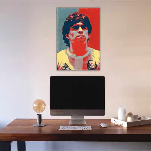 Diego Maradona Poster Frame Argentina Football Players Framed Posters Football Player World Cup Sports soccer Players Artwork Canvas Painting Photo Frames wall decor for Livingroom restraunt cafe Boys room bedroom turf Home & Office Decoration Artwork, Diego Maradona poster, Diego Maradona Napoli Poster, Diego Maradona movie poster, Diego Maradona wall poster, Diego Maradona wallpaper 4k, Diego Maradona wallpaper, Diego Maradona wall art, Diego Maradona wall painting, Diego Maradona frame, Diego Maradona