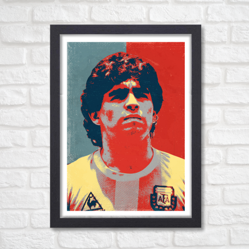 Diego Maradona Poster Frame Argentina Football Players Framed Posters Football Player World Cup Sports soccer Players Artwork Canvas Painting Photo Frames wall decor for Livingroom restraunt cafe Boys room bedroom turf Home & Office Decoration Artwork, Diego Maradona poster, Diego Maradona Napoli Poster, Diego Maradona movie poster, Diego Maradona wall poster, Diego Maradona wallpaper 4k, Diego Maradona wallpaper, Diego Maradona wall art, Diego Maradona wall painting, Diego Maradona frame, Diego Maradona