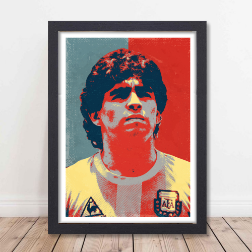Diego Maradona Poster Frame Argentina Football Players Framed Posters Football Player World Cup Sports soccer Players Artwork Canvas Painting Photo Frames wall decor for Livingroom restraunt cafe Boys room bedroom turf Home & Office Decoration Artwork, Diego Maradona poster, Diego Maradona Napoli Poster, Diego Maradona movie poster, Diego Maradona wall poster, Diego Maradona wallpaper 4k, Diego Maradona wallpaper, Diego Maradona wall art, Diego Maradona wall painting, Diego Maradona frame, Diego Maradona