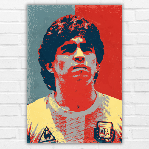 Diego Maradona Poster Frame Argentina Football Players Framed Posters Football Player World Cup Sports soccer Players Artwork Canvas Painting Photo Frames wall decor for Livingroom restraunt cafe Boys room bedroom turf Home & Office Decoration Artwork, Diego Maradona poster, Diego Maradona Napoli Poster, Diego Maradona movie poster, Diego Maradona wall poster, Diego Maradona wallpaper 4k, Diego Maradona wallpaper, Diego Maradona wall art, Diego Maradona wall painting, Diego Maradona frame, Diego Maradona