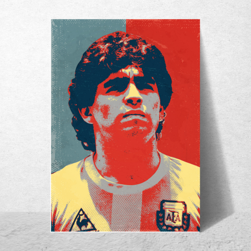 Diego Maradona Poster Frame Argentina Football Players Framed Posters Football Player World Cup Sports soccer Players Artwork Canvas Painting Photo Frames wall decor for Livingroom restraunt cafe Boys room bedroom turf Home & Office Decoration Artwork, Diego Maradona poster, Diego Maradona Napoli Poster, Diego Maradona movie poster, Diego Maradona wall poster, Diego Maradona wallpaper 4k, Diego Maradona wallpaper, Diego Maradona wall art, Diego Maradona wall painting, Diego Maradona frame, Diego Maradona
