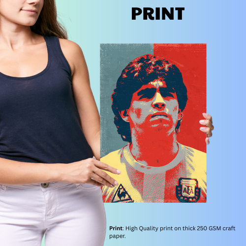 Diego Maradona Poster Frame Argentina Football Players Framed Posters Football Player World Cup Sports soccer Players Artwork Canvas Painting Photo Frames wall decor for Livingroom restraunt cafe Boys room bedroom turf Home & Office Decoration Artwork, Diego Maradona poster, Diego Maradona Napoli Poster, Diego Maradona movie poster, Diego Maradona wall poster, Diego Maradona wallpaper 4k, Diego Maradona wallpaper, Diego Maradona wall art, Diego Maradona wall painting, Diego Maradona frame, Diego Maradona