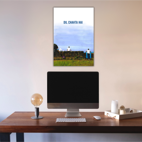 dil chahta hai frame image, aamir khan movies poster, aamir khan poster, bollywood movies poster, bollywood movies poster hd, bollywood movies poster images, bollywood movies, bollywood movies poster, bollywood movies poster hd, bollywood movies poster images, bollywood movies poster, bollywood movies poster hd, bollywood movies poster images, bollywood movies poster 2025, bollywood movies poster hd wallpaper, bollywood movies poster 2024, bollywood movies poster design, bollywood movies poster 4k, bollywoo