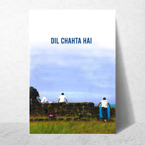 Dil Chahta Hai Movie Frame Poster Bollywood Actor Amir Khan Movie Quote Framed Posters Photo Frames Artwork Canvas Painting For Wall Decor Bedroom Living Room Decoration Home Office Hostel, dil chahta hai poster, dil chahta hai movie poster, dil chahta hai hd poster, dil chahta hai wall art, dil chahta hai wall decor, dil chahta hai frame, dil chahta hai wall frame, dil chahta hai wall frames, dil chahta hai wall framing, dil chahta hai frames, dil chahta hai frame png, dil chahta hai frame design