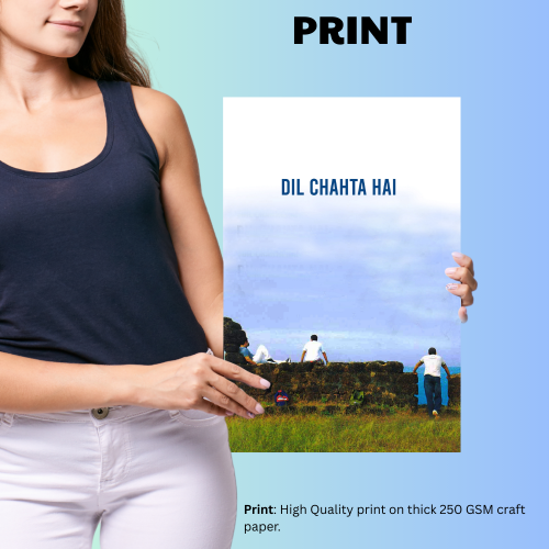 bollywood movies poster, bollywood movies poster hd, bollywood movies poster images, bollywood movies poster 2025, bollywood movies poster hd wallpaper, bollywood movies poster 2024, bollywood movies poster design, bollywood movies poster 4k, bollywood movie poster, bollywood movie poster, bollywood movie posters for wall, bollywood movie poster design, bollywood movie poster prompt, bollywood movie poster collage, bollywood movies wall stckers, bollywood movies wall art, bollywood movies wall