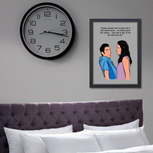 Dil Chahta hai Movie Poster Frame Actor Aamir Khan Artwork Framed Posters Bollywood Movies Canvas Paintings Photo Frames For Wall Decor Bedroom Living Room Decoration Home Office walls Restraunt Cafe, Dil Chahta hai movie poster, Dil Chahta hai movie poster hd, Dil Chahta hai poster, Dil Chahta hai poster hd, Dil Chahta hai wall frames, Dil Chahta hai frame poster, aamir khan movie poster, aamir khan new movie poster, aamir khan all movie poster, coolie aamir khan poster, aamir khan poster, aamir khan pk 