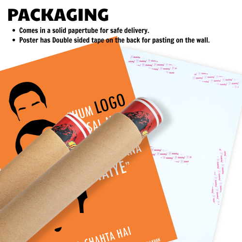 Dil Chahta Hai Movie Frame Poster Bollywood Actor Amir Khan Movie Quote Framed Posters Photo Frames Artwork Canvas Painting For Wall Decor Bedroom Living Room Decoration Home Office Hostel, dil chahta hai poster, dil chahta hai movie poster, dil chahta hai hd poster, dil chahta hai wall art, dil chahta hai wall decor, dil chahta hai frame, dil chahta hai wall frame, dil chahta hai wall frames, dil chahta hai wall framing, dil chahta hai frames, dil chahta hai frame png, dil chahta hai frame design