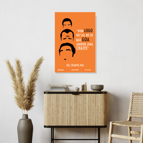 dil chahta hai frame image, aamir khan movies poster, aamir khan poster, bollywood movies poster, bollywood movies poster hd, bollywood movies poster images, bollywood movies, bollywood movies poster, bollywood movies poster hd, bollywood movies poster images, bollywood movies poster, bollywood movies poster hd, bollywood movies poster images, bollywood movies poster 2025, bollywood movies poster hd wallpaper, bollywood movies poster 2024, bollywood movies poster design, bollywood movies poster 4k, bollywoo