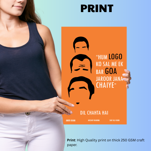 bollywood movies poster, bollywood movies poster hd, bollywood movies poster images, bollywood movies poster 2025, bollywood movies poster hd wallpaper, bollywood movies poster 2024, bollywood movies poster design, bollywood movies poster 4k, bollywood movie poster, bollywood movie poster, bollywood movie posters for wall, bollywood movie poster design, bollywood movie poster prompt, bollywood movie poster collage, bollywood movies wall stckers, bollywood movies wall art, bollywood movies wall