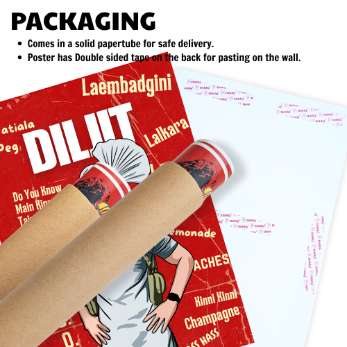 diljit poster, diljit dosanjh poster, doat diljit poster, diljit poster ideas, diljit dosanjh concert poster,  diljit dosanjh punjab 95 poster, diljit concert poster, diljit dosanjh song poster, diljit dosanjh new movie poster, diljit dosanjh album poster, diljit dosanjh painting, diljit dosanjh art, diljit dosanjh art of living, singers posters design, posters for wall posters for room decor, posters for bedroom, posters for wall decor, posters for room aesthetic, singers poster, singers posters for room,