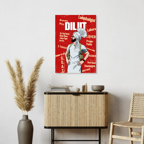 diljit poster, diljit dosanjh poster, doat diljit poster, diljit poster ideas, diljit dosanjh concert poster,  diljit dosanjh punjab 95 poster, diljit concert poster, diljit dosanjh song poster, diljit dosanjh new movie poster, diljit dosanjh album poster, diljit dosanjh painting, diljit dosanjh art, diljit dosanjh art of living, singers posters design, posters for wall posters for room decor, posters for bedroom, posters for wall decor, posters for room aesthetic, singers poster, singers posters for room,