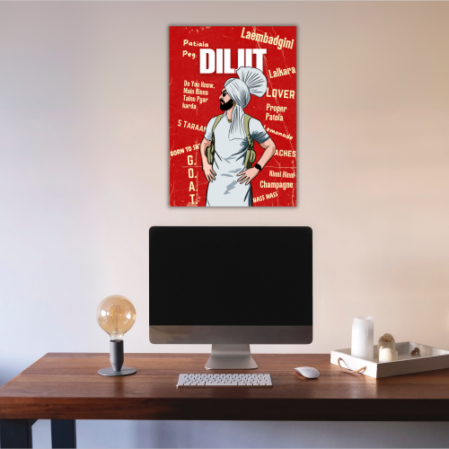 diljit poster, diljit dosanjh poster, doat diljit poster, diljit poster ideas, diljit dosanjh concert poster,  diljit dosanjh punjab 95 poster, diljit concert poster, diljit dosanjh song poster, diljit dosanjh new movie poster, diljit dosanjh album poster, diljit dosanjh painting, diljit dosanjh art, diljit dosanjh art of living, singers posters design, posters for wall posters for room decor, posters for bedroom, posters for wall decor, posters for room aesthetic, singers poster, singers posters for room,