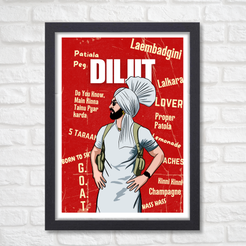 diljit poster, diljit dosanjh poster, doat diljit poster, diljit poster ideas, diljit dosanjh concert poster,  diljit dosanjh punjab 95 poster, diljit concert poster, diljit dosanjh song poster, diljit dosanjh new movie poster, diljit dosanjh album poster, diljit dosanjh painting, diljit dosanjh art, diljit dosanjh art of living, singers posters design, posters for wall posters for room decor, posters for bedroom, posters for wall decor, posters for room aesthetic, singers poster, singers posters for room,