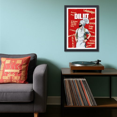 diljit poster, diljit dosanjh poster, doat diljit poster, diljit poster ideas, diljit dosanjh concert poster,  diljit dosanjh punjab 95 poster, diljit concert poster, diljit dosanjh song poster, diljit dosanjh new movie poster, diljit dosanjh album poster, diljit dosanjh painting, diljit dosanjh art, diljit dosanjh art of living, singers posters design, posters for wall posters for room decor, posters for bedroom, posters for wall decor, posters for room aesthetic, singers poster, singers posters for room,