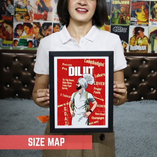 diljit poster, diljit dosanjh poster, doat diljit poster, diljit poster ideas, diljit dosanjh concert poster,  diljit dosanjh punjab 95 poster, diljit concert poster, diljit dosanjh song poster, diljit dosanjh new movie poster, diljit dosanjh album poster, diljit dosanjh painting, diljit dosanjh art, diljit dosanjh art of living, singers posters design, posters for wall posters for room decor, posters for bedroom, posters for wall decor, posters for room aesthetic, singers poster, singers posters for room,