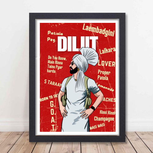 diljit poster, diljit dosanjh poster, doat diljit poster, diljit poster ideas, diljit dosanjh concert poster,  diljit dosanjh punjab 95 poster, diljit concert poster, diljit dosanjh song poster, diljit dosanjh new movie poster, diljit dosanjh album poster, diljit dosanjh painting, diljit dosanjh art, diljit dosanjh art of living, singers posters design, posters for wall posters for room decor, posters for bedroom, posters for wall decor, posters for room aesthetic, singers poster, singers posters for room