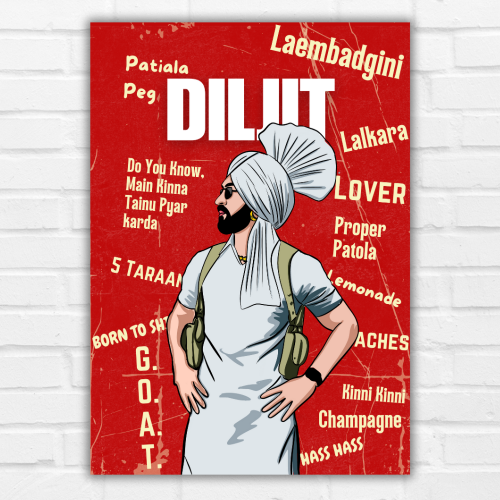diljit poster, diljit dosanjh poster, doat diljit poster, diljit poster ideas, diljit dosanjh concert poster,  diljit dosanjh punjab 95 poster, diljit concert poster, diljit dosanjh song poster, diljit dosanjh new movie poster, diljit dosanjh album poster, diljit dosanjh painting, diljit dosanjh art, diljit dosanjh art of living, singers posters design, posters for wall posters for room decor, posters for bedroom, posters for wall decor, posters for room aesthetic, singers poster, singers posters for room,