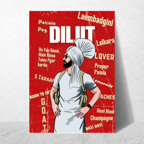 diljit poster, diljit dosanjh poster, doat diljit poster, diljit poster ideas, diljit dosanjh concert poster,  diljit dosanjh punjab 95 poster, diljit concert poster, diljit dosanjh song poster, diljit dosanjh new movie poster, diljit dosanjh album poster, diljit dosanjh painting, diljit dosanjh art, diljit dosanjh art of living, singers posters design, posters for wall posters for room decor, posters for bedroom, posters for wall decor, posters for room aesthetic, singers poster, singers posters for room,