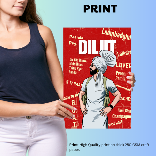 diljit poster, diljit dosanjh poster, doat diljit poster, diljit poster ideas, diljit dosanjh concert poster,  diljit dosanjh punjab 95 poster, diljit concert poster, diljit dosanjh song poster, diljit dosanjh new movie poster, diljit dosanjh album poster, diljit dosanjh painting, diljit dosanjh art, diljit dosanjh art of living, singers posters design, posters for wall posters for room decor, posters for bedroom, posters for wall decor, posters for room aesthetic, singers poster, singers posters for room,